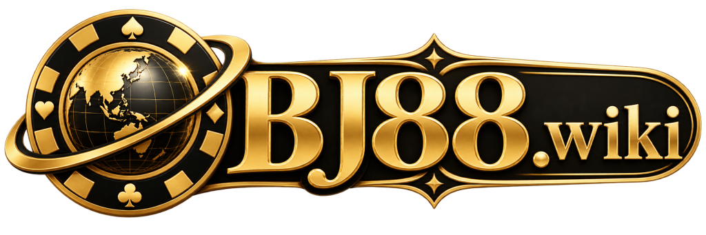 bj88wiki